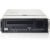 BS580B – HPE Tape Storages