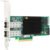 BS668A – HPE StoreOnce Network Card