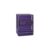 BlackDiamond-8810-41011 – ExtremeSwitching 8000 Series