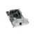 C-NIM-1X – Cisco Catalyst 8000 Series Edge Platforms Modules & Cards Series