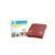 C7972A – HPE Tape Storages