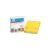 C7973W – HPE Tape Storages