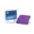 C7976WL – HPE Tape Storages