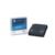 C7977A – HPE Tape Storages