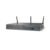 C881SRSTW-GN-A-K9 Cisco Router