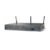 C888SRSTW-GN-A-K9 Cisco Router