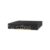 C921-4PLTEAS – Cisco ISR 900 Series