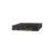C926-4PLTEGB – Cisco ISR 900 Series