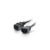 CBL-PWR-C19S-162-CH – Juniper Security Accessories