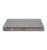 CCS-720XP-24Y6-F-C14 Switch