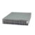 CCS-720XP-24Y6-F-EU Switch