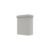 CCU-2000 – Hikvision Traffic Accessories