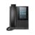 CCX500 – Polycom Desk Phones