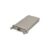 CFP-100GBASE-ZR – Juniper Router Transceivers