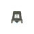 CFP-GEN2-100GBASE-LR4 – Juniper Router Transceivers