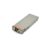 CFP2-100G-ER4-D – Juniper Router Transceivers