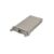 CFP2-100G-SR10-D3 – Juniper Router Transceivers
