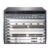 CHAS-BP-MX480-S – Juniper MX204/MX240/MX480 Routers
