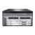CHAS-BP3-MX240-S – Juniper MX204/MX240/MX480 Routers