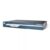 CISCO1841-T1-V2 Cisco Router