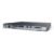 CISCO2801-AC-IP Cisco 2800 Router PoE
