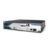 CISCO2851 Cisco 2851 Router 2800 Series ISR