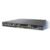CISCO7201 Cisco 7200 Router