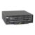 7206VXR/NPE-G2 Cisco 7200 Router