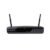CISCO877W-G-A-K9 Cisco Router