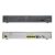 CISCO881-SEC-K9 Cisco Router