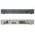 CISCO892-K9 Cisco Router