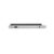 CKG2-RM – Ubiquiti AP and Bridge Accessories Series