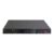Check Point CPAP-SG1530-SNBT – CheckPoint Firewalls
