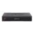 Check Point CPAP-SG1550-SNBT-CO-PREM-1Y – CheckPoint Firewalls