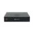 Check Point CPAP-SG1570-SNBT-CO-PREM-1Y – CheckPoint Firewalls