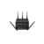 Check Point CPAP-SG1570R-SNBT-AC – CheckPoint Firewalls