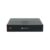 Check Point CPAP-SG1590-SNBT-CO-PREM-1Y – CheckPoint Firewalls