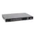 Check Point CPAP-SG1600-SNBT-CO-PREM-1Y – CheckPoint Firewalls