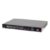 Check Point CPAP-SG1800-SNBT-CO-PREM-1Y – CheckPoint Firewalls