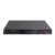Check Point CPAP-SG6400-PLUS-SNBT – CheckPoint Firewalls