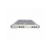 CR8DIPU1T2C1 – Huawei NetEngine 8000 M8 Universal Service Routers
