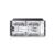 CR8PM8BASDC1 – Huawei NetEngine 8000 M8 Universal Service Routers