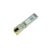 CTP-SFP-1GE-T – Juniper Router Transceivers