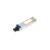 CXP-100GBASE-SR10 – Juniper Router Transceivers