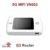 China Unicom 5G MiFi VN002 – China Unicom 5G Router