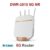 D-LINK DWR-2010 5G NR – D-LINK 5G Routers