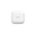 DAP-2660 – D-Link Private Cloud Access Points