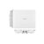 DAP-3662 – D-Link Private Cloud Access Points
