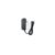 DAP Series Power Supply – D-Link Wireless AP Accessories