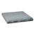DCS-7050SX3-48YC8-R Switch